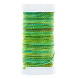 [PT_115] Painter's Pearl Cotton #3 - Grandma Moses, 20m Spool