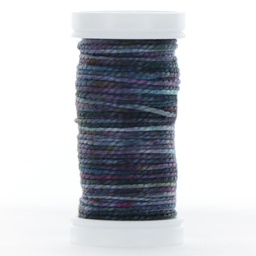 [PT_116] Painter's Pearl Cotton #3 - Renoir, 20m Spool