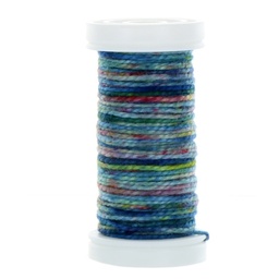 [PT_117] Painter's Pearl Cotton #3 - Niki, 20m Spool