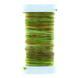 [PT_120] Painter's Pearl Cotton #3 - Boucher, 20m Spool