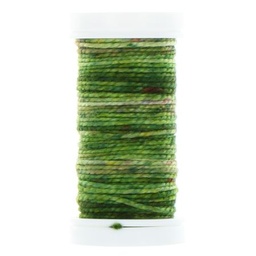 [PT_124] Painter's Pearl Cotton #3 - Turner, 20m Spool