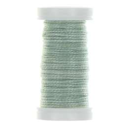 [PT_P03] Painter's Pearl Cotton #3 - Riesling, 20m Spool