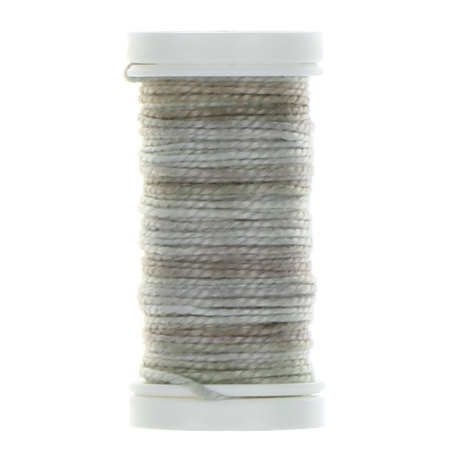 Painter's Pearl Cotton #3 - Suricata, 20m Spool