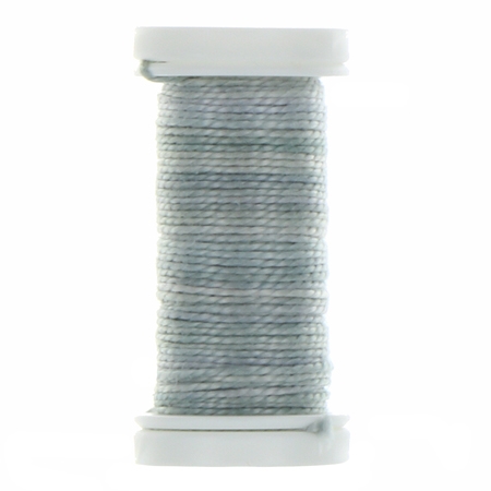 Painter's Pearl Cotton #3 - Koala, 20m Spool