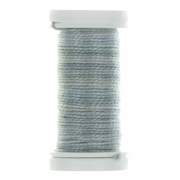 [PT_P08] Painter's Pearl Cotton #3 - Koala, 20m Spool
