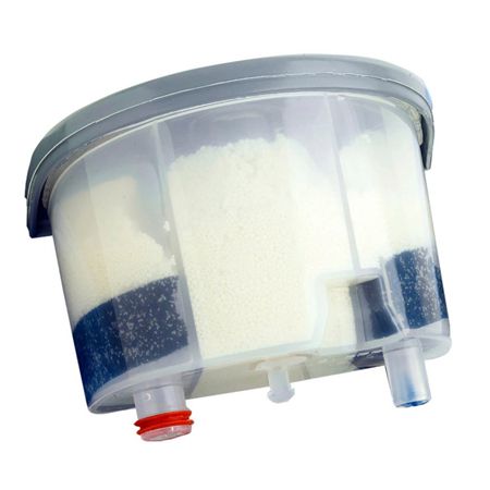 [NOT_120ISAFILTER] Replacement Filter, Reliable Maven Home 1L Station