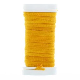[RFC_106] Braided Cotton - Klimt, 15m Spool