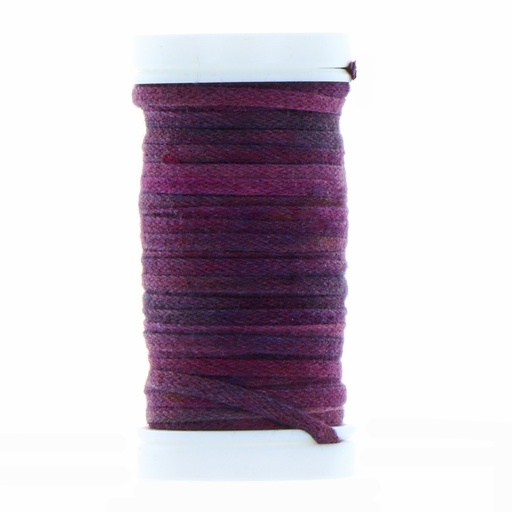 [RFC_114] Braided Cotton - Lawrence