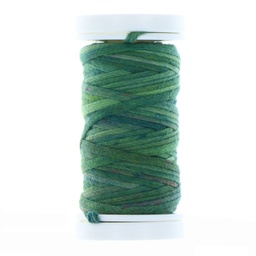 [RFC_121] Braided Cotton - Cezanne