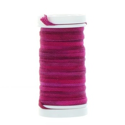 [RFC_122] Braided Cotton - Marianne, 15m Spool