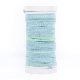 [RFC_P01] Braided Cotton - Island, 15m Spool