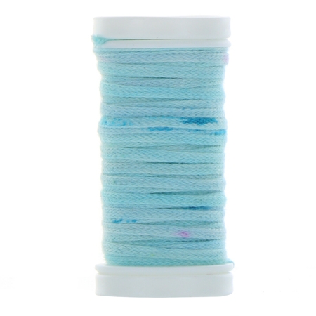 [RFC_P02] Braided Cotton - Aruba, 15m Spool