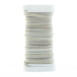 [RFC_P05] Braided Cotton - Suricata, 15m Spool