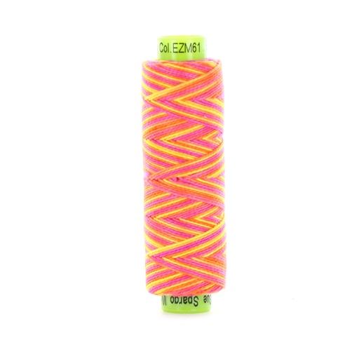 Beach Towel - Eleganza (EZM61)