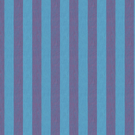 [YARD_7566-2] #7566 Half Yard