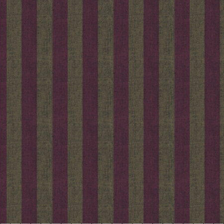 [YARD_5346-2] #5346 Half Yard