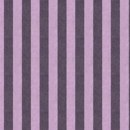[YARD_6694-2] #6694 Half Yard