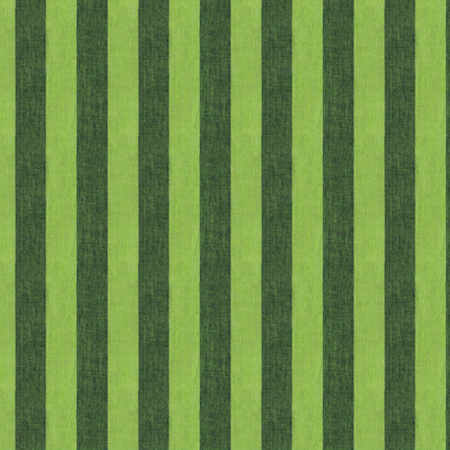 [YARD_4865-2] #4865 Half Yard