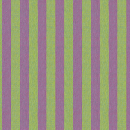 [YARD_4866-2] #4866 Half Yard
