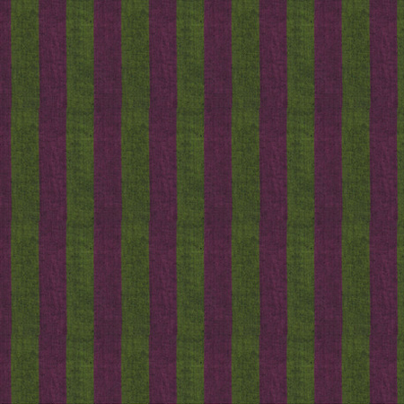 [YARD_4864-2] #4864 Half Yard