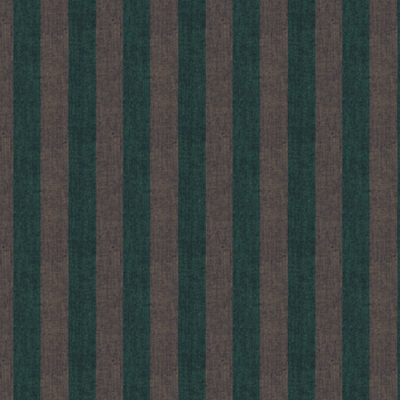 [YARD_4867-2] #4867 Half Yard