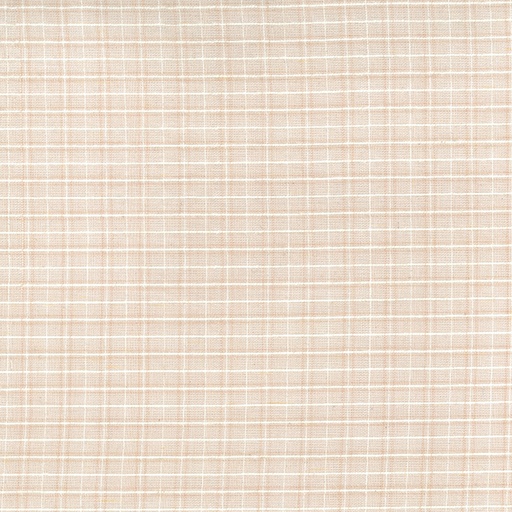 [YARD_3267-2] #3267 Half Yard