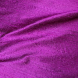 Dupioni Silk - Berry #714