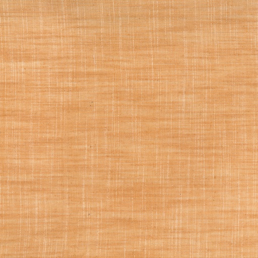 [YARD_5674-2] #5674 Half Yard