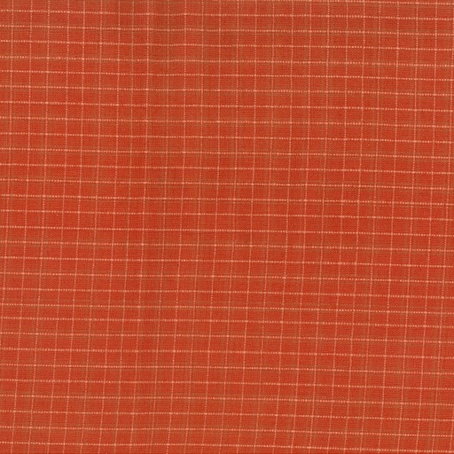 [YARD_6130-2] #6130 Half Yard