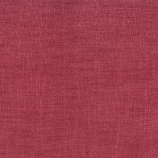 [YARD_5347-2] #5347 Half Yard
