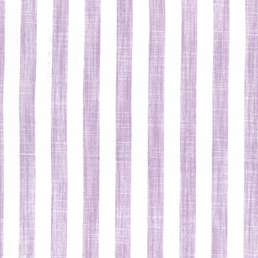 [YARD_6696-2] #6696 Half Yard