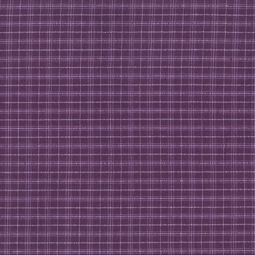 [YARD_6697-2] #6697 Half Yard