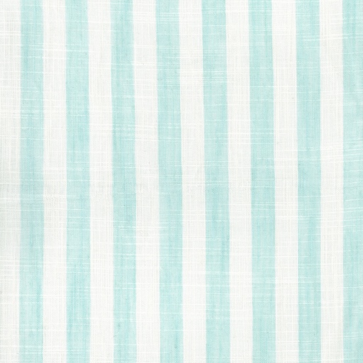 [YARD_7568-2] #7568 Half Yard