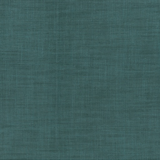 [YARD_4868-2] #4868 Half Yard