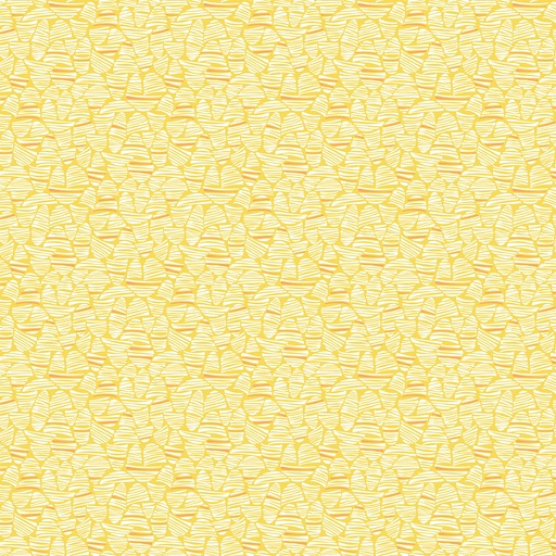[YARD_5982-2] #5982 Half Yard