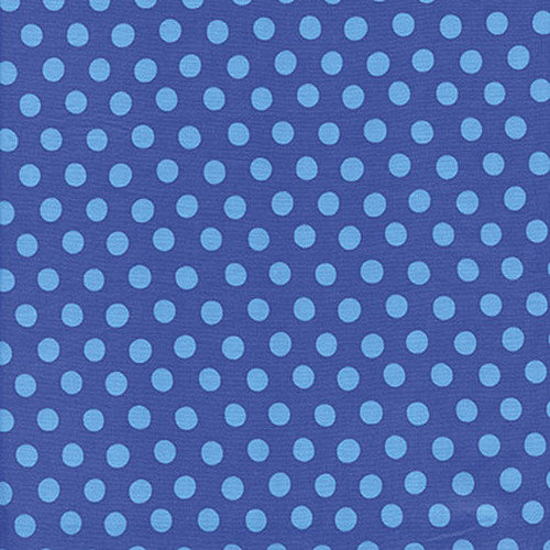 [YARD_7587-2] #7587 Half Yard