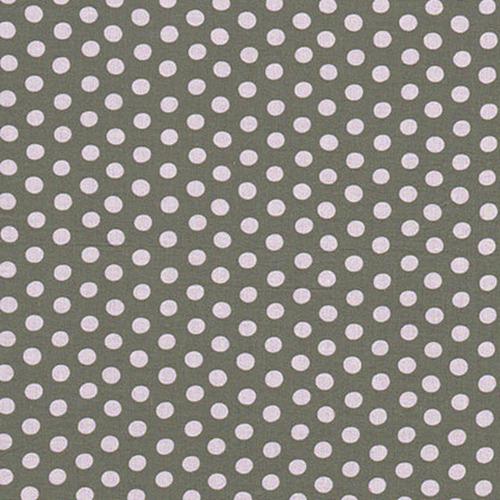 [YARD_3739-2] #3739 Half Yard