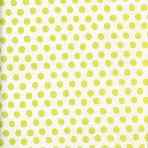 [YARD_10048-2] #10048 Half Yard