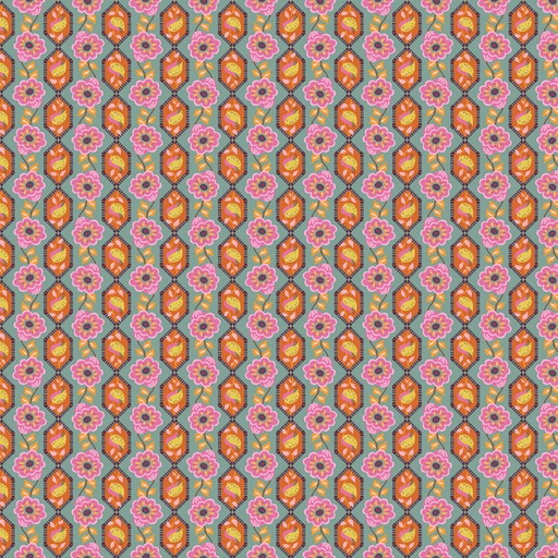 [YARD_7588-2] #7588 Half Yard