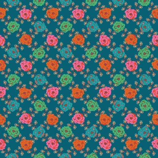 [YARD_7592-2] #7592 Half Yard