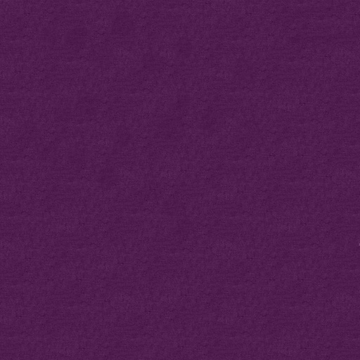 [YARD_6705-2] #6705 Half Yard