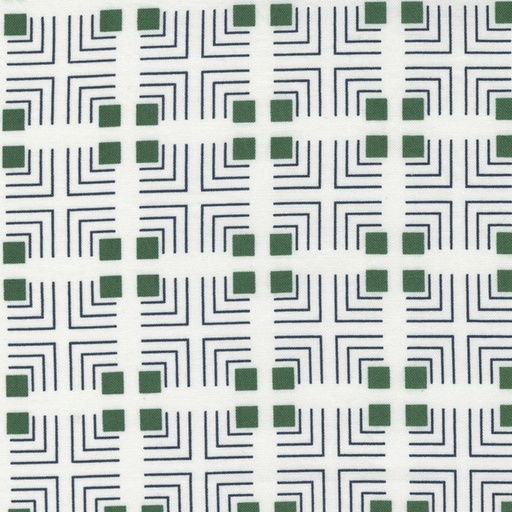 [YARD_10060-2] #10060 Half Yard