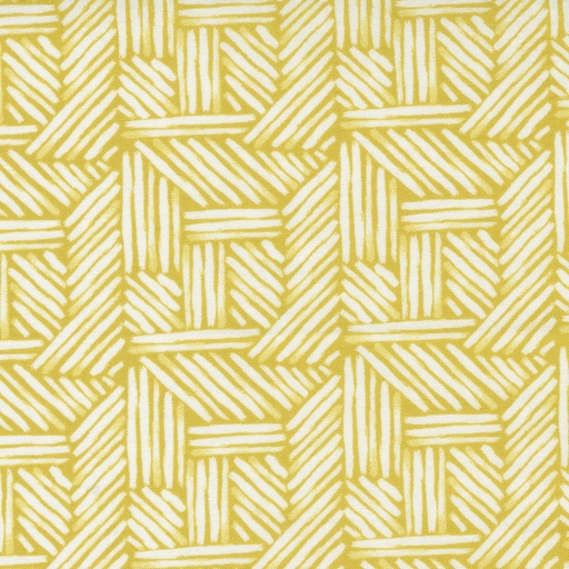 [YARD_5997-2] #5997 Half Yard