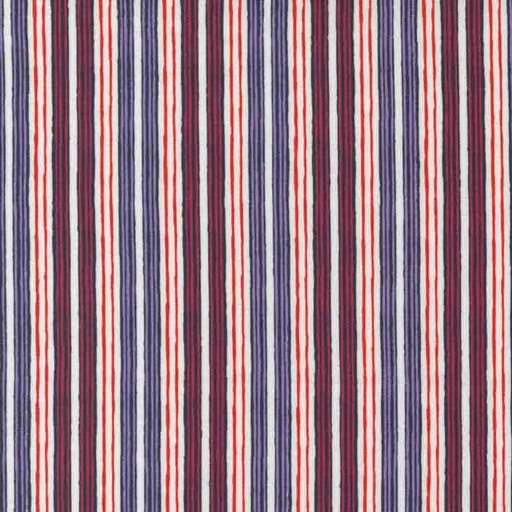 [YARD_6135-2] #6135 Half Yard
