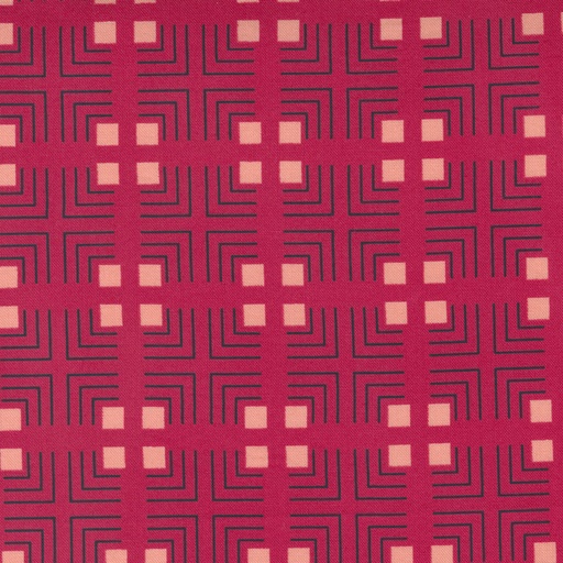 [YARD_6136-2] #6136 Half Yard