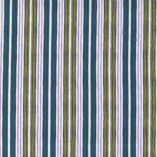 [YARD_7599-2] #7599 Half Yard