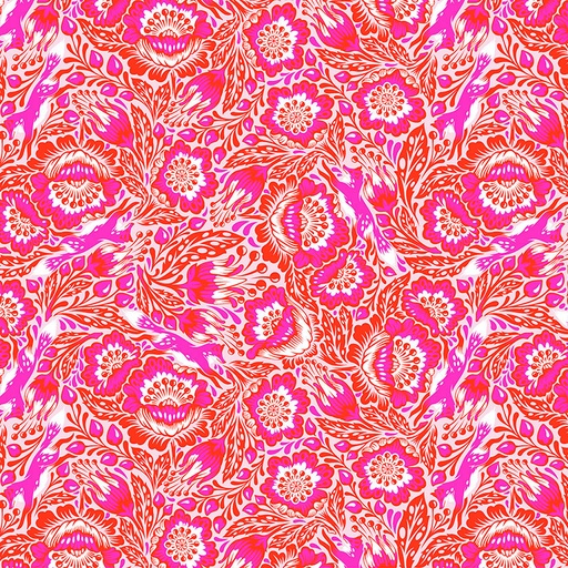 [YARD_5364-2] #5364 Half Yard