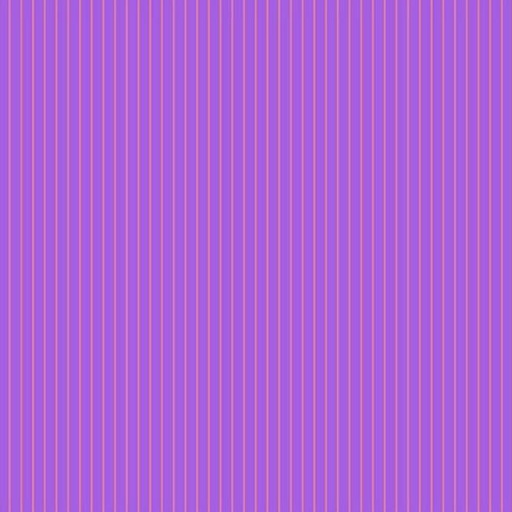 [YARD_6711-2] #6711 Half Yard