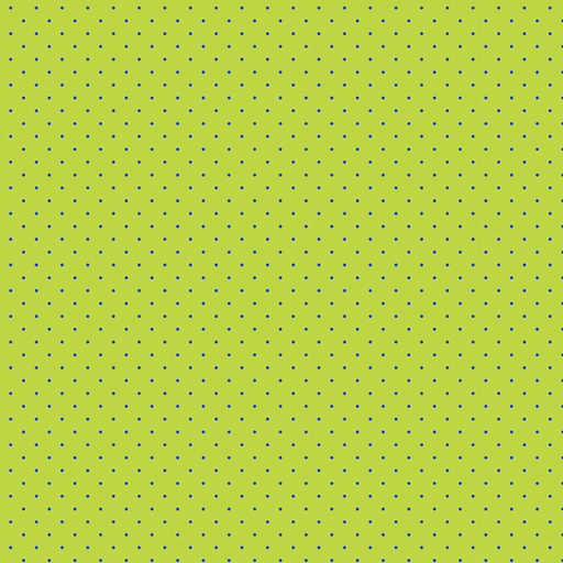 [YARD_4901-2] #4901 Half Yard