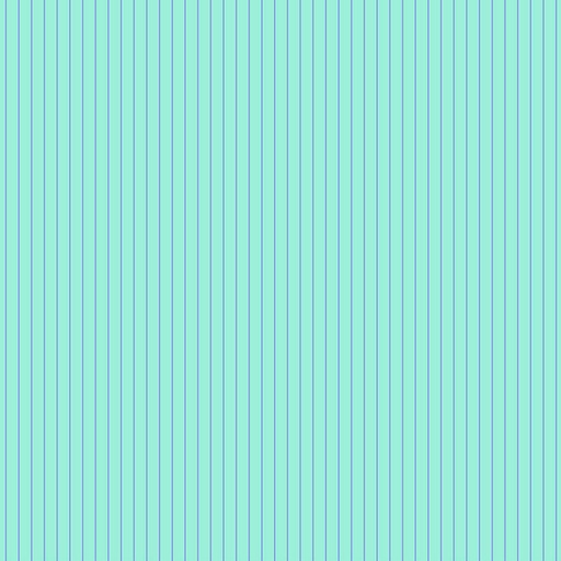[YARD_4904-2] #4904 Half Yard